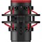 Микрофон проводной HyperX QuadCast (HX-MICQC-BK) 3м черный - фото 51416945 Микрофон проводной HyperX QuadCast (HX-MICQC-BK) 3м черный - фото 51416945
