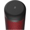 Микрофон проводной HyperX QuadCast (HX-MICQC-BK) 3м черный - фото 51416946 Микрофон проводной HyperX QuadCast (HX-MICQC-BK) 3м черный - фото 51416946