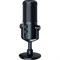 Микрофон проводной Razer Seiren Elite черный - фото 51416957 Микрофон проводной Razer Seiren Elite черный - фото 51416957