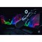 Микрофон проводной Razer Seiren Elite черный - фото 51416959 Микрофон проводной Razer Seiren Elite черный - фото 51416959