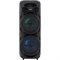 Минисистема Digma MS-11 черный 100Вт FM USB BT SD/MMC - фото 51416992 Минисистема Digma MS-11 черный 100Вт FM USB BT SD/MMC - фото 51416992