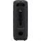 Минисистема Digma MS-11 черный 100Вт FM USB BT SD/MMC - фото 51416997 Минисистема Digma MS-11 черный 100Вт FM USB BT SD/MMC - фото 51416997
