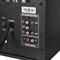 Микросистема Hyundai H-HA540 черный 150Вт FM USB BT SD/MMC/MS - фото 51417007 Микросистема Hyundai H-HA540 черный 150Вт FM USB BT SD/MMC/MS - фото 51417007