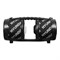 Минисистема Hyundai H-MAC220 черный 45Вт FM USB BT SD/MMC - фото 51417013 Минисистема Hyundai H-MAC220 черный 45Вт FM USB BT SD/MMC - фото 51417013
