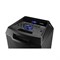 Минисистема Hyundai H-MC260 черный 60Вт FM USB BT SD/MMC/MS - фото 51417039 Минисистема Hyundai H-MC260 черный 60Вт FM USB BT SD/MMC/MS - фото 51417039