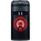 Микросистема LG OK65 черный 500Вт CD CDRW FM USB BT - фото 51417042 Микросистема LG OK65 черный 500Вт CD CDRW FM USB BT - фото 51417042