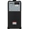 Микросистема LG OK65 черный 500Вт CD CDRW FM USB BT - фото 51417044 Микросистема LG OK65 черный 500Вт CD CDRW FM USB BT - фото 51417044