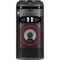 Микросистема LG OK65 черный 500Вт CD CDRW FM USB BT - фото 51417046 Микросистема LG OK65 черный 500Вт CD CDRW FM USB BT - фото 51417046