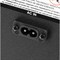 Микросистема LG OK65 черный 500Вт CD CDRW FM USB BT - фото 51417047 Микросистема LG OK65 черный 500Вт CD CDRW FM USB BT - фото 51417047