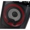 Микросистема LG OK65 черный 500Вт CD CDRW FM USB BT - фото 51417049 Микросистема LG OK65 черный 500Вт CD CDRW FM USB BT - фото 51417049
