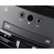 Микросистема LG OK65 черный 500Вт CD CDRW FM USB BT - фото 51417050 Микросистема LG OK65 черный 500Вт CD CDRW FM USB BT - фото 51417050