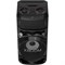 Микросистема LG ON77DK черный CD CDRW DVD DVDRW FM USB BT - фото 51417051 Микросистема LG ON77DK черный CD CDRW DVD DVDRW FM USB BT - фото 51417051