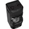 Микросистема LG ON77DK черный CD CDRW DVD DVDRW FM USB BT - фото 51417053 Микросистема LG ON77DK черный CD CDRW DVD DVDRW FM USB BT - фото 51417053
