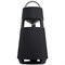 Минисистема LG RP4B черный 120Вт USB BT - фото 51417077 Минисистема LG RP4B черный 120Вт USB BT - фото 51417077