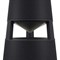 Минисистема LG RP4B черный 120Вт USB BT - фото 51417081 Минисистема LG RP4B черный 120Вт USB BT - фото 51417081