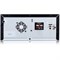 Минисистема LG XBOOM CJ45 черный 720Вт CD CDRW FM USB BT - фото 51417089 Минисистема LG XBOOM CJ45 черный 720Вт CD CDRW FM USB BT - фото 51417089