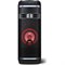 Минисистема LG XBOOM OL90DK черный 1100Вт CD CDRW DVD DVDRW FM USB BT - фото 51417090 Минисистема LG XBOOM OL90DK черный 1100Вт CD CDRW DVD DVDRW FM USB BT - фото 51417090