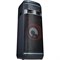 Минисистема LG XBOOM OL90DK черный 1100Вт CD CDRW DVD DVDRW FM USB BT - фото 51417093 Минисистема LG XBOOM OL90DK черный 1100Вт CD CDRW DVD DVDRW FM USB BT - фото 51417093
