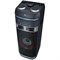 Минисистема LG XBOOM OL90DK черный 1100Вт CD CDRW DVD DVDRW FM USB BT - фото 51417095 Минисистема LG XBOOM OL90DK черный 1100Вт CD CDRW DVD DVDRW FM USB BT - фото 51417095