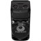 Минисистема LG XBOOM ON66 черный 300Вт CD CDRW FM USB BT - фото 51417101 Минисистема LG XBOOM ON66 черный 300Вт CD CDRW FM USB BT - фото 51417101