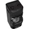 Минисистема LG XBOOM ON66 черный 300Вт CD CDRW FM USB BT - фото 51417103 Минисистема LG XBOOM ON66 черный 300Вт CD CDRW FM USB BT - фото 51417103