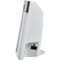Микросистема Panasonic SC-HC200EG-W белый 20Вт CD CDRW FM USB BT - фото 51417114 Микросистема Panasonic SC-HC200EG-W белый 20Вт CD CDRW FM USB BT - фото 51417114