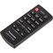 Микросистема Panasonic SC-HC200EG-W белый 20Вт CD CDRW FM USB BT - фото 51417115 Микросистема Panasonic SC-HC200EG-W белый 20Вт CD CDRW FM USB BT - фото 51417115