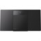 Микросистема Panasonic SC-HC410EG-K черный 40Вт CD CDRW FM USB BT - фото 51417116 Микросистема Panasonic SC-HC410EG-K черный 40Вт CD CDRW FM USB BT - фото 51417116