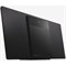Микросистема Panasonic SC-HC410EG-K черный 40Вт CD CDRW FM USB BT - фото 51417118 Микросистема Panasonic SC-HC410EG-K черный 40Вт CD CDRW FM USB BT - фото 51417118