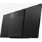 Микросистема Panasonic SC-HC410EG-K черный 40Вт CD CDRW FM USB BT - фото 51417119 Микросистема Panasonic SC-HC410EG-K черный 40Вт CD CDRW FM USB BT - фото 51417119
