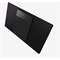 Микросистема Panasonic SC-HC410EG-K черный 40Вт CD CDRW FM USB BT - фото 51417121 Микросистема Panasonic SC-HC410EG-K черный 40Вт CD CDRW FM USB BT - фото 51417121