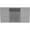 Микросистема Panasonic SC-HC410EG-S серебристый 40Вт CD CDRW FM USB BT - фото 51417122 Микросистема Panasonic SC-HC410EG-S серебристый 40Вт CD CDRW FM USB BT - фото 51417122