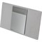 Микросистема Panasonic SC-HC410EG-S серебристый 40Вт CD CDRW FM USB BT - фото 51417123 Микросистема Panasonic SC-HC410EG-S серебристый 40Вт CD CDRW FM USB BT - фото 51417123