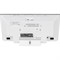 Микросистема Panasonic SC-HC410EG-S серебристый 40Вт CD CDRW FM USB BT - фото 51417125 Микросистема Panasonic SC-HC410EG-S серебристый 40Вт CD CDRW FM USB BT - фото 51417125