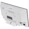 Микросистема Panasonic SC-HC410EG-S серебристый 40Вт CD CDRW FM USB BT - фото 51417127 Микросистема Panasonic SC-HC410EG-S серебристый 40Вт CD CDRW FM USB BT - фото 51417127