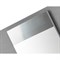 Микросистема Panasonic SC-HC410EG-S серебристый 40Вт CD CDRW FM USB BT - фото 51417128 Микросистема Panasonic SC-HC410EG-S серебристый 40Вт CD CDRW FM USB BT - фото 51417128