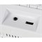 Микросистема Panasonic SC-HC410EG-S серебристый 40Вт CD CDRW FM USB BT - фото 51417129 Микросистема Panasonic SC-HC410EG-S серебристый 40Вт CD CDRW FM USB BT - фото 51417129