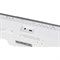 Микросистема Panasonic SC-HC410EG-S серебристый 40Вт CD CDRW FM USB BT - фото 51417130 Микросистема Panasonic SC-HC410EG-S серебристый 40Вт CD CDRW FM USB BT - фото 51417130