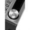 Микросистема Panasonic SC-PM250EC-S серебристый 20Вт CD CDRW FM USB BT - фото 51417138 Микросистема Panasonic SC-PM250EC-S серебристый 20Вт CD CDRW FM USB BT - фото 51417138