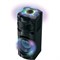Минисистема Panasonic SC-TMAX40E-K черный 1200Вт CD CDRW FM USB BT - фото 51417147 Минисистема Panasonic SC-TMAX40E-K черный 1200Вт CD CDRW FM USB BT - фото 51417147