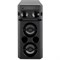 Минисистема Panasonic SC-UA30GS-K черный 300Вт FM USB BT - фото 51417154 Минисистема Panasonic SC-UA30GS-K черный 300Вт FM USB BT - фото 51417154