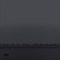 Минисистема Panasonic SC-UA30GS-K черный 300Вт FM USB BT - фото 51417156 Минисистема Panasonic SC-UA30GS-K черный 300Вт FM USB BT - фото 51417156