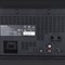 Минисистема Panasonic SC-UA30GS-K черный 300Вт FM USB BT - фото 51417157 Минисистема Panasonic SC-UA30GS-K черный 300Вт FM USB BT - фото 51417157