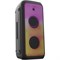 Минисистема Supra SMB-990 черный 180Вт FM USB BT SD - фото 51417171 Минисистема Supra SMB-990 черный 180Вт FM USB BT SD - фото 51417171