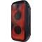 Минисистема Supra SMB-990 черный 180Вт FM USB BT SD - фото 51417172 Минисистема Supra SMB-990 черный 180Вт FM USB BT SD - фото 51417172