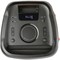 Минисистема Supra SMB-990 черный 180Вт FM USB BT SD - фото 51417173 Минисистема Supra SMB-990 черный 180Вт FM USB BT SD - фото 51417173