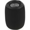 Колонка порт. Creative Muvo Play черный 10W 1.0 BT/USB 2000mAh (51MF8365AA000) - фото 51417182 Колонка порт. Creative Muvo Play черный 10W 1.0 BT/USB 2000mAh (51MF8365AA000) - фото 51417182