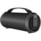 Колонка порт. Digma D-PS1520 черный/черный 16W 1.0 BT 10м 1500mAh (SP1520B) - фото 51417205 Колонка порт. Digma D-PS1520 черный/черный 16W 1.0 BT 10м 1500mAh (SP1520B) - фото 51417205