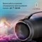 Колонка порт. Digma D-PS1520 черный/черный 16W 1.0 BT 10м 1500mAh (SP1520B) - фото 51417208 Колонка порт. Digma D-PS1520 черный/черный 16W 1.0 BT 10м 1500mAh (SP1520B) - фото 51417208