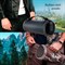 Колонка порт. Digma D-PS1520 черный/черный 16W 1.0 BT 10м 1500mAh (SP1520B) - фото 51417211 Колонка порт. Digma D-PS1520 черный/черный 16W 1.0 BT 10м 1500mAh (SP1520B) - фото 51417211